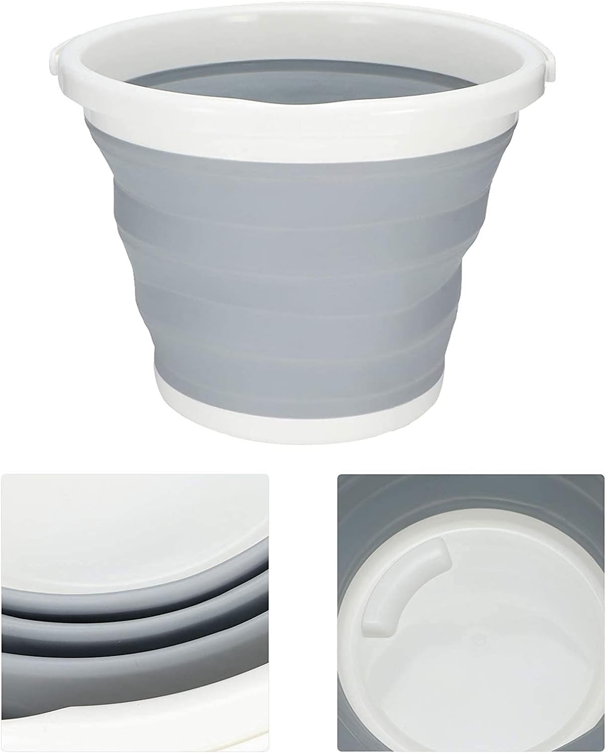 714d8742a366a9770394e606cd4a85fb 714d8742a366a9770394e606cd4a85fb